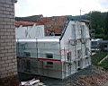 Volker Hausbau 087.JPG